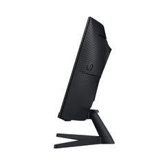 Samsung Odyssey G5 LS32AG550EMXZN 165Hz 2K 1ms HDR10 1000R 32" Curved Gaming Monitor (Brand New)