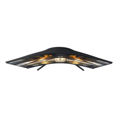 Samsung Odyssey G5 LS32AG550EMXZN 165Hz 2K 1ms HDR10 1000R 32" Curved Gaming Monitor (Brand New)