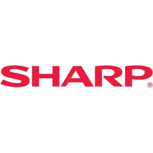 Sharp PN-ME752 75" Ultra High-Definition Commercial Display