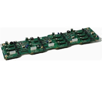 Supermicro SAS836TQ 3U SAS / SATA Backplane
