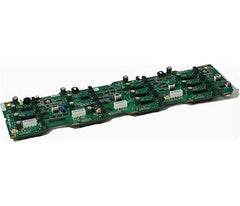 Supermicro SAS836TQ 3U SAS / SATA Backplane