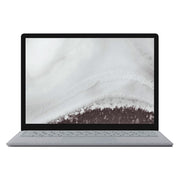 Microsoft Surface 2 Core i5-8350u 2K Pixel Sense Touch Laptop (New OB)