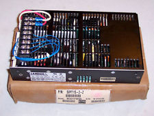 TDK-Lambda SVPT115-2Z 104Watts 90-132VAC Switching Power Supply Unit