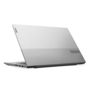 Lenovo Thinkbook 14 G5 IRL 21JCCTO1WW Core i5-1335u Iris Xe True Color Laptop Offers (Brand New)