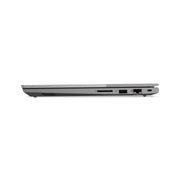 Lenovo Thinkbook 14 G5 IRL 21JCCTO1WW Core i5-1335u Iris Xe True Color Laptop Offers (Brand New)
