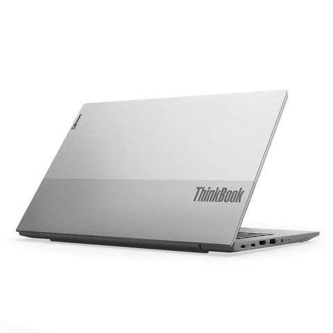 Lenovo Thinkbook 14 G5 IRL 21JCCTO1WW Core i5-1335u Iris Xe True Color Laptop Offers (Brand New)