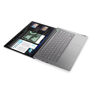 Lenovo Thinkbook 14 G5 IRL 21JCCTO1WW Core i5-1335u Iris Xe True Color Laptop Offers (Brand New)