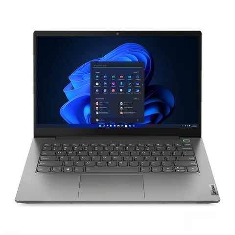 Lenovo Thinkbook 14 G5 IRL 21JCCTO1WW Core i5-1335u Iris Xe True Color Laptop Offers (Brand New)