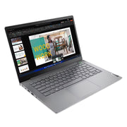 Lenovo Thinkbook 14 G5 IRL 21JCCTO1WW Core i5-1335u Iris Xe True Color Laptop Offers (Brand New)