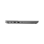 Lenovo Thinkbook 14 G5 IRL 21JCCTO1WW Core i5-1335u Iris Xe True Color Laptop Offers (Brand New)