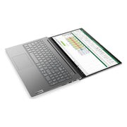 Lenovo Thinkbook 15 G2 ITL 20VE005EMH Core i5-1135g7 Laptops (Brand New)
