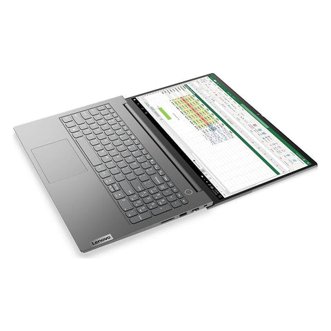 Lenovo Thinkbook 15 G2 ITL 20VE005EMH Core i5-1135g7 Laptops (Brand New)
