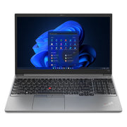Lenovo ThinkPad E15 GEN4 21E6007FUS Core i5-1235u 15.6" Laptops (Brand New)