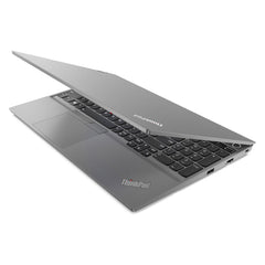 Lenovo ThinkPad E15 GEN4 21E6007FUS Core i5-1235u 15.6" Laptops (Brand New)