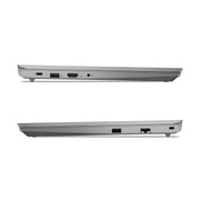 Lenovo ThinkPad E15 GEN4 21E6007FUS Core i5-1235u 15.6" Laptops (Brand New)