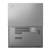 Lenovo ThinkPad E15 GEN4 21E6007FUS Core i5-1235u 15.6" Laptops (Brand New)