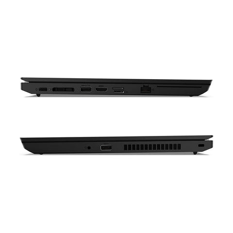 Lenovo Thinkpad L14 GEN2 20X1006WUS Core i5-1135g7 Laptops (Brand New)