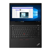 Lenovo Thinkpad L14 GEN2 20X1006WUS Core i5-1135g7 Laptops (Brand New)