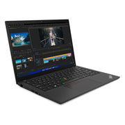 Lenovo ThinkPad T14 GEN3 21AH00BLUS Core i5-1245u Laptops (Brand New)