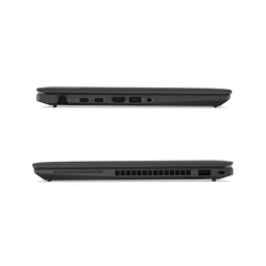 Lenovo ThinkPad T14 GEN3 21AH00BNUS Core i7-1270p Laptops (Brand New)