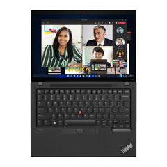 Lenovo ThinkPad T14 GEN3 21AH00BNUS Core i7-1270p Laptops (Brand New)