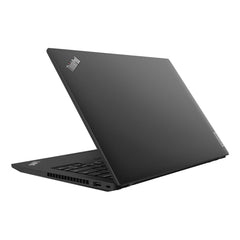 Lenovo ThinkPad T14 Core i7-1260p Iris Xe 14" Fhd+ | Ips Touch Laptop Offer (New OB)