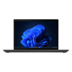 Lenovo ThinkPad T14 Core i7-1260p Iris Xe 14" Fhd+ | Ips Touch Laptop Offer (New OB)