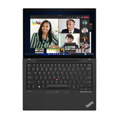 Lenovo ThinkPad T14 21AH00BSUS Core i7-1260p Laptops (Brand New)