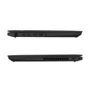 Lenovo ThinkPad T16 21BV0097US Core i5-1235u Iris Xe 16" IPS Laptops (Brand New)