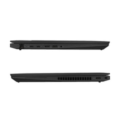 Lenovo ThinkPad T16 21BV0096US Core i7-1270p Iris Xe Touch 16" Laptops (Brand New)