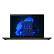 Lenovo ThinkPad T16 21BV0096US Core i7-1270p Iris Xe Touch 16" Laptops (Brand New)