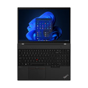 Lenovo ThinkPad T16 21BV0096US Core i7-1270p Iris Xe Touch 16" Laptops (Brand New)