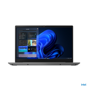 LENOVO THINKBOOK 14 G4 IAP 21DH00L5AK Core™ i7-1255U NVIDIA MX550 14" FHD Laptop (Brand New)