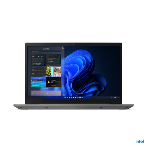 LENOVO THINKBOOK 14 G4 IAP 21DH00L5AK Core™ i7-1255U NVIDIA MX550 14" FHD Laptop (Brand New)