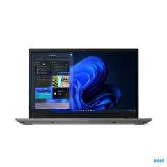 LENOVO THINKBOOK 14 G4 IAP 21DH00L5AK Core™ i7-1255U NVIDIA MX550 14" FHD Laptop (Brand New)