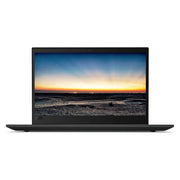 Lenovo ThinkPad T580 Core i5-8350u 15.6" Laptop Offers (Open Box)