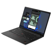 Lenovo ThinkPad X1 Carbon 21CCS3GE00 Ultrabook Core i7-1260p Iris Xe Laptop (New OB)