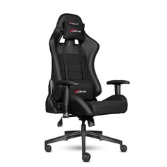 Xdrive Toryum XD-TRY-S/S | Black Chair (Brand New)