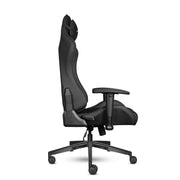 Xdrive Toryum XD-TRY-S/S | Black Chair (Brand New)