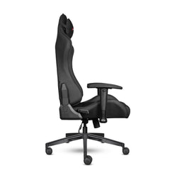Xdrive Toryum XD-TRY-S/S | Black Chair (Brand New)