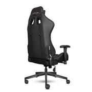 Xdrive Toryum XD-TRY-S/S | Black Chair (Brand New)