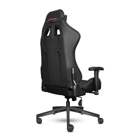 Xdrive Toryum XD-TRY-S/S | Black Chair (Brand New)