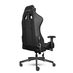 Xdrive Toryum XD-TRY-S/S | Black Chair (Brand New)