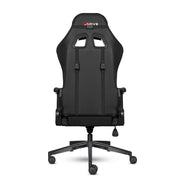 Xdrive Toryum XD-TRY-S/S | Black Chair (Brand New)