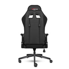 Xdrive Toryum XD-TRY-S/S | Black Chair (Brand New)