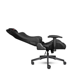 Xdrive Toryum XD-TRY-S/S | Black Chair (Brand New)