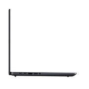 Toshiba Dynabook Portege X40-J Core i5-1135g7 Vga Iris Xe 14” Laptops (Open Box)