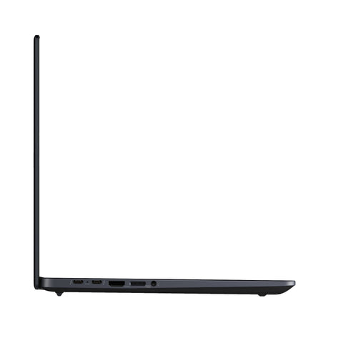 Toshiba Dynabook Portege X40-J Core i5-1135g7 Vga Iris Xe 14” Laptops (Open Box)