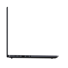 Toshiba Dynabook Portege X40-J Core i5-1135g7 Vga Iris Xe 14” Laptops (Open Box)