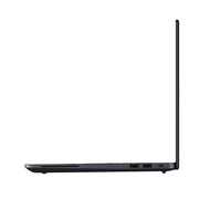 Toshiba Dynabook Portege X40-J Core i5-1135g7 Vga Iris Xe 14” Laptops (Open Box)